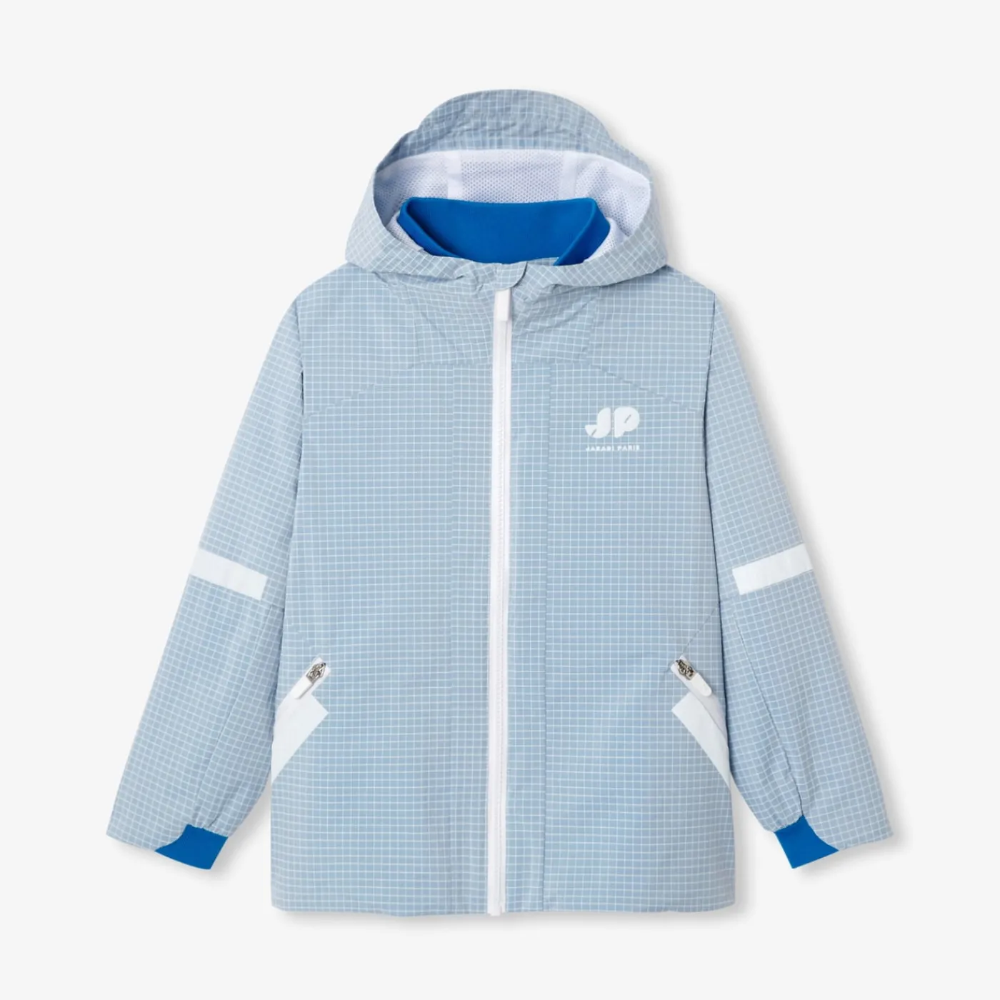 Jacadi Coupe-vent enfant - AZUR