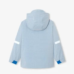 Jacadi Coupe-vent enfant - AZUR