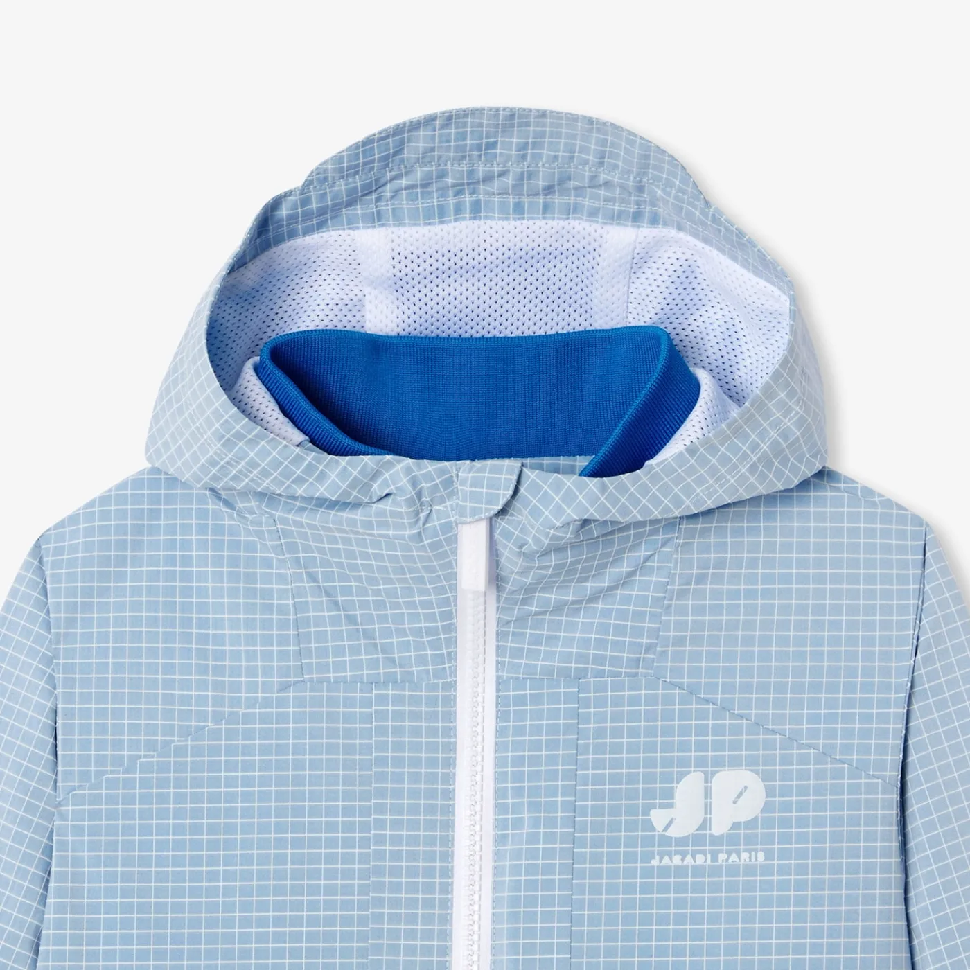 Jacadi Coupe-vent enfant - AZUR