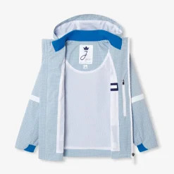 Jacadi Coupe-vent enfant - AZUR