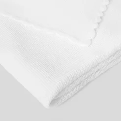 Jacadi Couverture à festons BLANC JACADI Sale