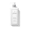 Jacadi Crème corps nourissante 400 ml BLANC JACADI Best