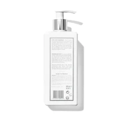 Jacadi Crème corps nourissante 400 ml BLANC JACADI Best