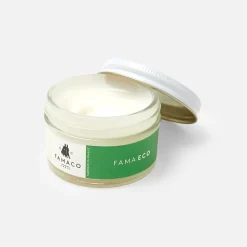 Jacadi Crème nourrisante pour cuir TRANSPARENT Clearance