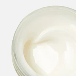 Jacadi Crème nourrisante pour cuir TRANSPARENT Clearance