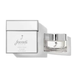Jacadi Crème visage 50 ml BLANC JACADI Hot