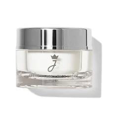 Jacadi Crème visage 50 ml BLANC JACADI Hot
