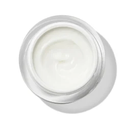 Jacadi Crème visage 50 ml BLANC JACADI Hot