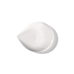 Jacadi Crème visage 50 ml BLANC JACADI Hot