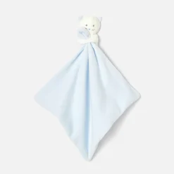 Jacadi Doudou chat - celeste CELESTE JACADI Best