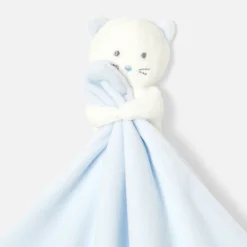 Jacadi Doudou chat - celeste CELESTE JACADI Best