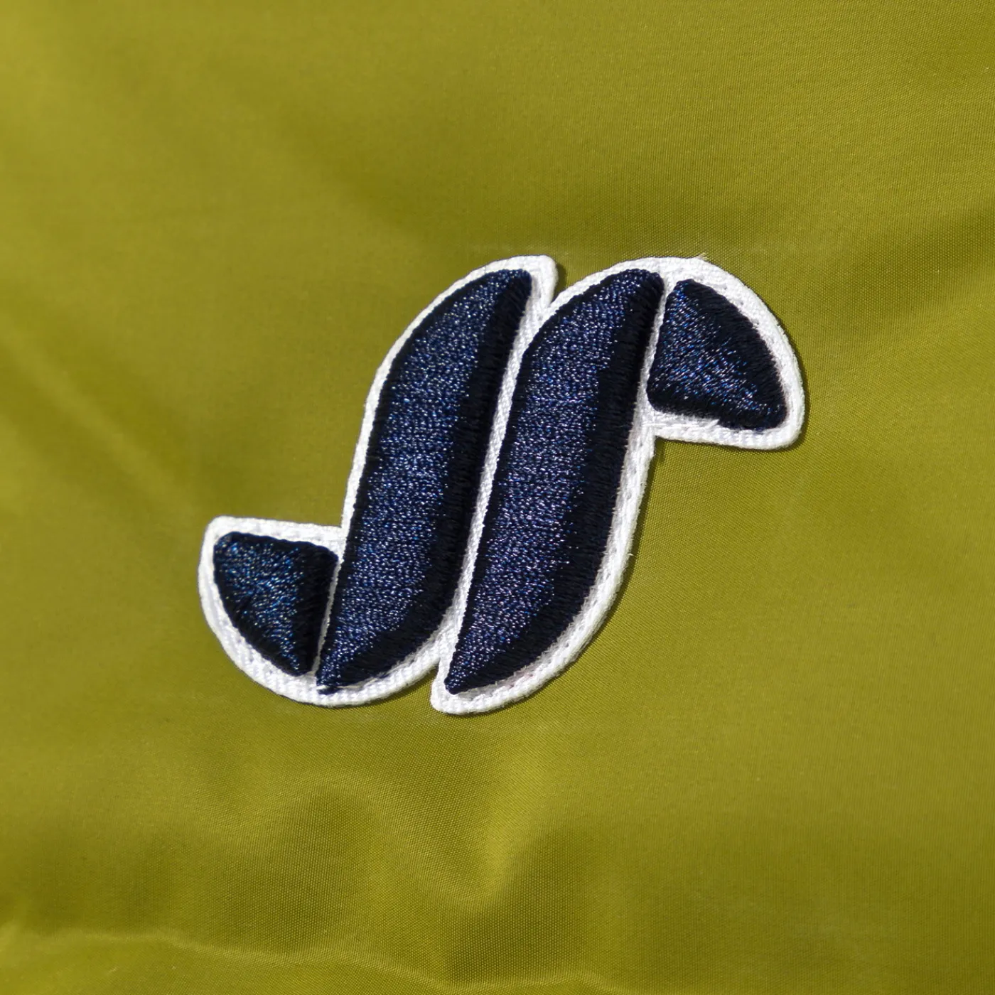 Jacadi Doudoune à capuche enfant garçon - KAKI Best
