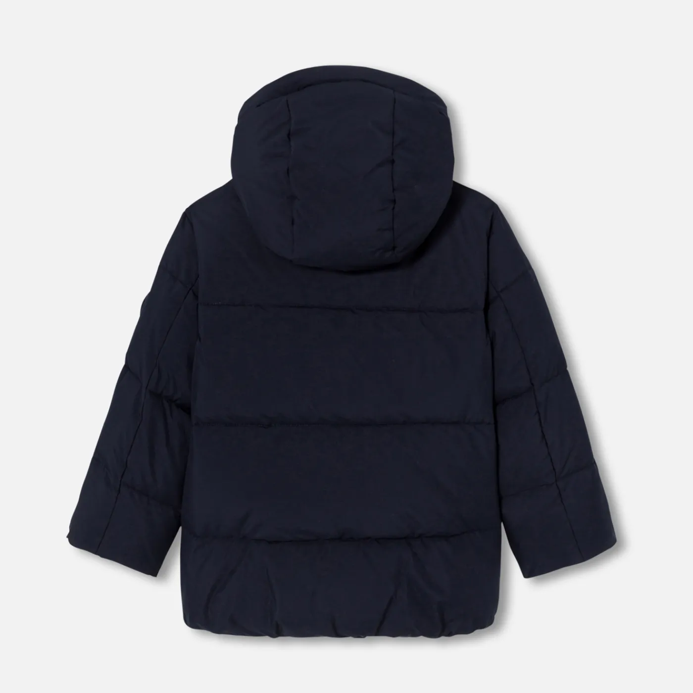 Jacadi Doudoune enfant garçon - marine MARINE JACADI Best