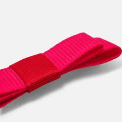 Jacadi Duo de barrettes bébé fille - ROSE/ROUGE New