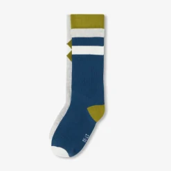Jacadi Duo de chaussettes enfant garçon - lore MULTICO Best
