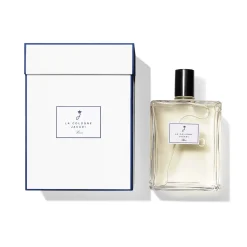Jacadi Eau de cologne 200 ml BLANC JACADI Clearance