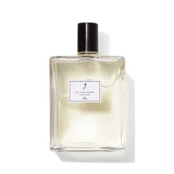 Jacadi Eau de cologne 200 ml BLANC JACADI Clearance