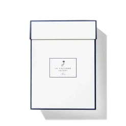 Jacadi Eau de cologne 200 ml BLANC JACADI Clearance