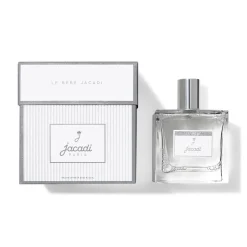 Jacadi Eau de senteur bébé 100 ml BLANC/GRIS Hot