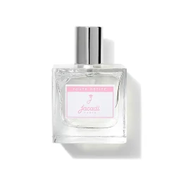 Jacadi Eau de Senteur Toute Petite 50 ml BLANC/ROSE Hot
