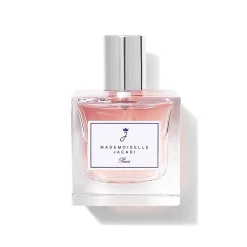 Jacadi Eau de toilette Mademoiselle 50 ml FUSCHIA Hot