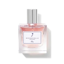 Jacadi Eau de toilette Mademoiselle 100 ml FUSCHIA Hot