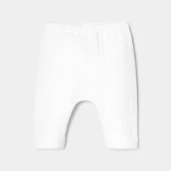 Jacadi Ensemble confort bébé - blanc BLANC JACADI Outlet