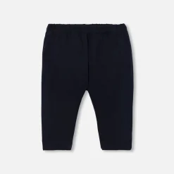 Jacadi Ensemble confort bébé - MARINE/ECRU Hot