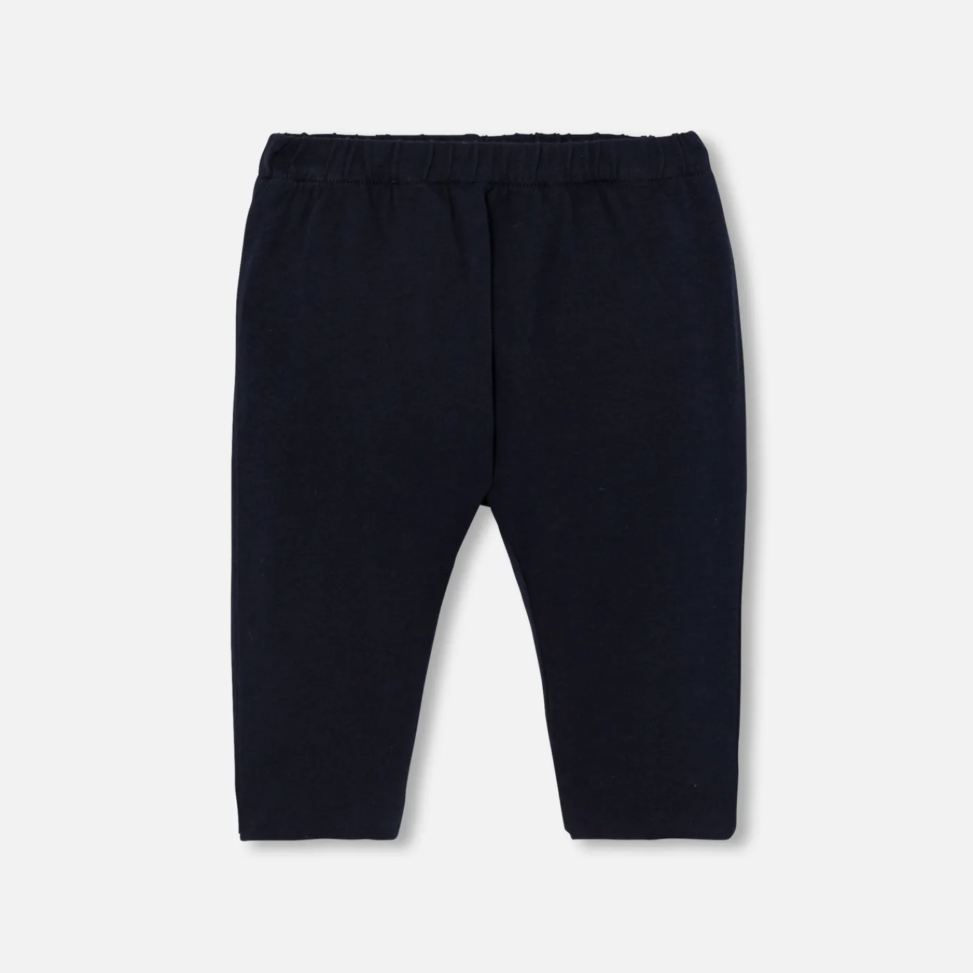 Jacadi Ensemble confort bébé - MARINE/ECRU Hot