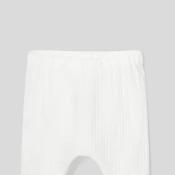 Jacadi Ensemble confort bébé garçon - blanc BLANC JACADI Discount