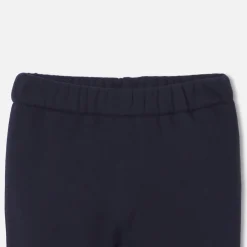 Jacadi Ensemble confort bébé garçon - BLANC/BLEU Outlet