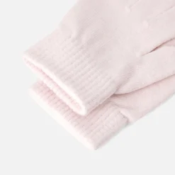 Jacadi Gants enfant fille - rose pale ROSE PALE JACADI Outlet