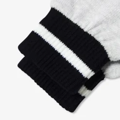 Jacadi Gants enfant garçon - lore GRIS/MULTICO Hot