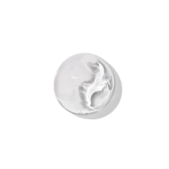 Jacadi Gel nettoyant corps et cheveux 400 ml BLANC JACADI Outlet