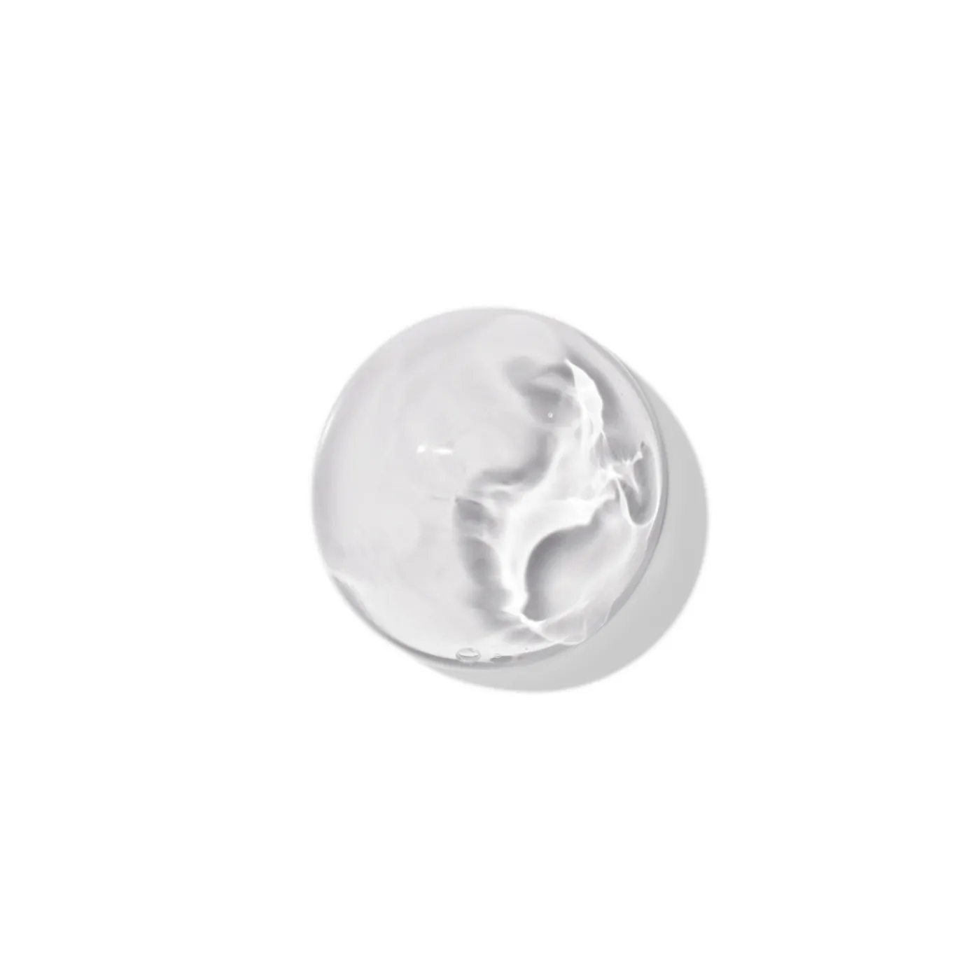 Jacadi Gel nettoyant corps et cheveux 400 ml BLANC JACADI Outlet