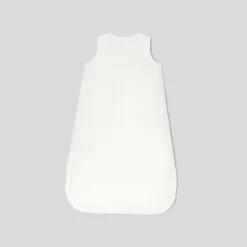 Jacadi Gigoteuse 0-6 mois - blanc BLANC JACADI