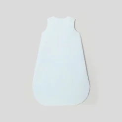 Jacadi Gigoteuse en velours 0-6 mois - celeste CELESTE JACADI