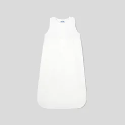 Jacadi Gigoteuse évolutive 6-24 mois - blanc BLANC JACADI New