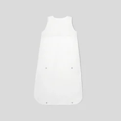 Jacadi Gigoteuse évolutive 6-24 mois - blanc BLANC JACADI New