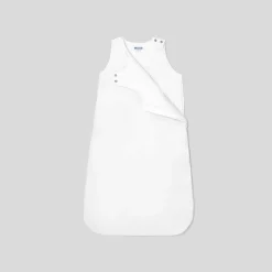Jacadi Gigoteuse évolutive 6-24 mois - blanc BLANC JACADI New