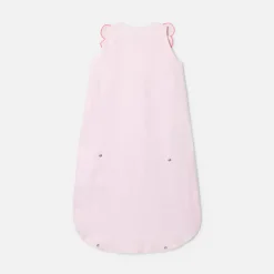 Jacadi Gigoteuse évolutive 6-24 mois - rose pale ROSE PALE JACADI Best