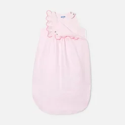 Jacadi Gigoteuse évolutive 6-24 mois - rose pale ROSE PALE JACADI Best