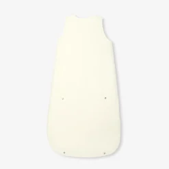 Jacadi Gigoteuse évolutive 6-24 mois en lin - blanc doux BLANC DOUX JACADI Online