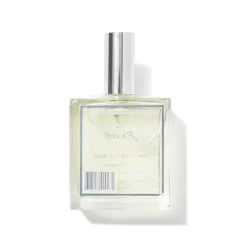 Jacadi Huile sèche multi-soins 100 ml BLANC JACADI New