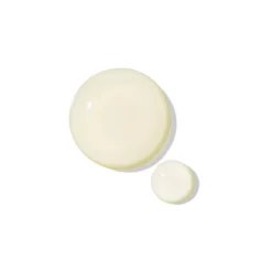 Jacadi Huile sèche multi-soins 100 ml BLANC JACADI New