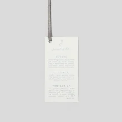 Jacadi Huile sèche multi-soins 100 ml BLANC JACADI New