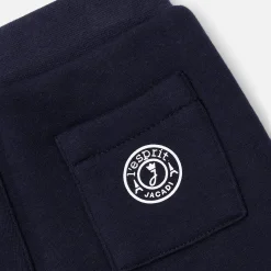 Jacadi Jogging bébé garçon - marine MARINE JACADI Online