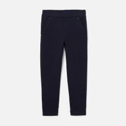 Jacadi Jogging enfant garçon - marine MARINE JACADI