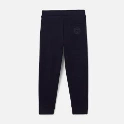 Jacadi Jogging enfant garçon - marine MARINE JACADI