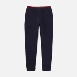 Jacadi Jogging enfant garçon - marine MARINE JACADI Sale